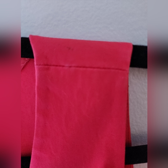 Kate Spade Sawyer dress - Picture 7 of 10